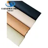 badminton shoes lining material