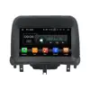 best buy car gps navigation android 32g flash car entertainment system multimedia for Tourneo Courier 2017 usa car audio player