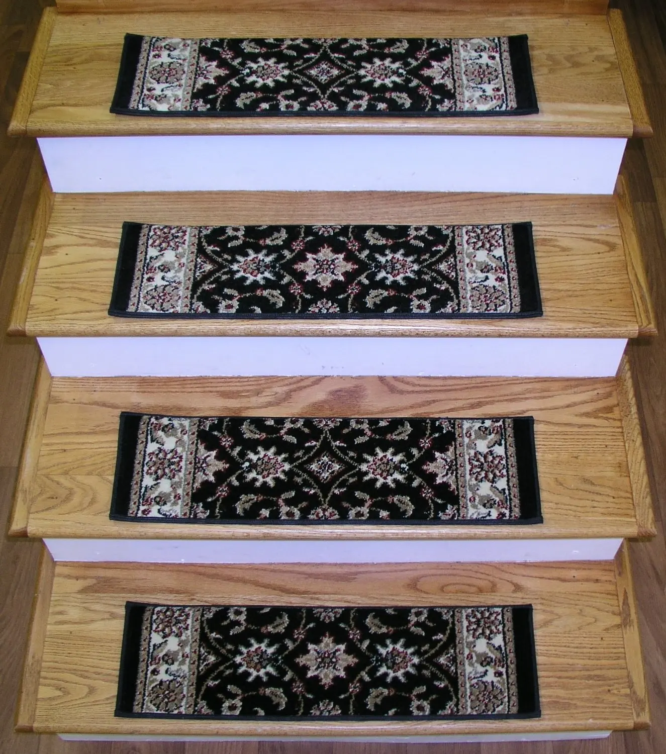 Cheap Rubber Stair Treads Canada, find Rubber Stair Treads Canada deals