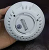 2017 Newest Model Magicsee P3 360 Dual Lens 720 Degree Vr Panorama Camera 4k With Accessories Wifi Camera By App