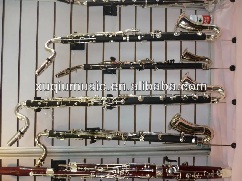 Professional Bb Key Cimbasso Trombone Buy High Quality Cimbasso