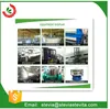 /product-detail/stevia-extraction-machinery-60485233693.html
