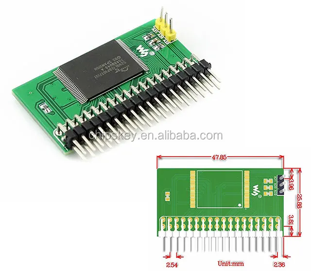 M bit. S29gl128p. Mx29gl128 программатор. Программатор для gl128p10ff101. S29gl032n90tfi04 Вольтаж.