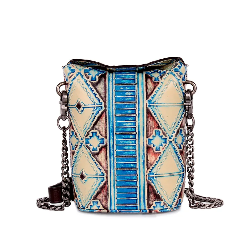 

Hot Sale Genuine Leather Crossbody Bag Snake Skin Ladies Party Bbags Fashion Clutch Purse For Women 2021, Black,brown,burgundy,green,and customized color