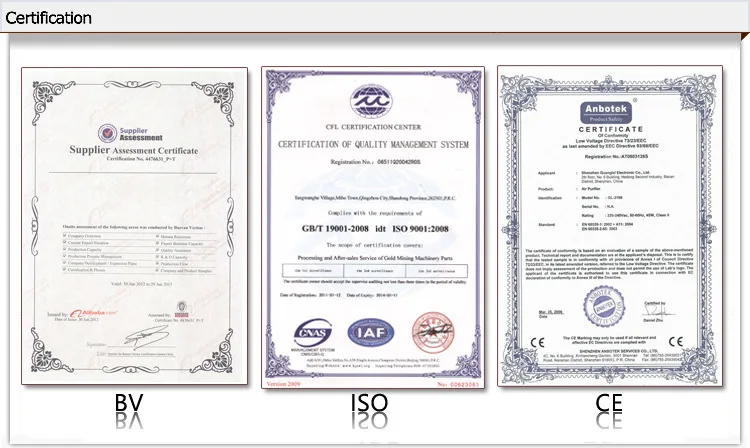 640 pieces per hour big capacity popsicle making machine for sale.jpg