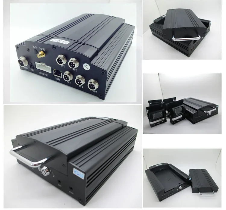 Mobile dvr. Mobile DVR 4 channel. Technotronic mobile DVR. Автомобильный видеорегистратор MDVR-2204b 4ch-720p. Отзывы видеорегистратор 8ch 3g WIFI GPS из Китая.