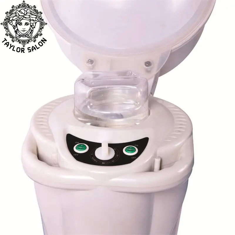 

Processor climazon and stylish appearance salon hair dryer for sale, Optional