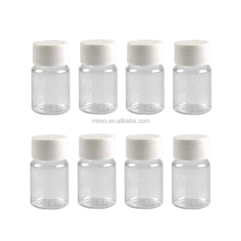 15ml clear bottle.jpg
