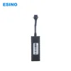 Smallest Easy Hide Car GPS Tracking Device With Microphone And Remote Fuel Cut Function