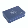 high-end luxury series paper eyelashes package box