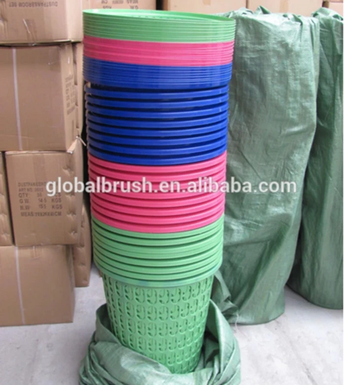 6376 mass production.jpg