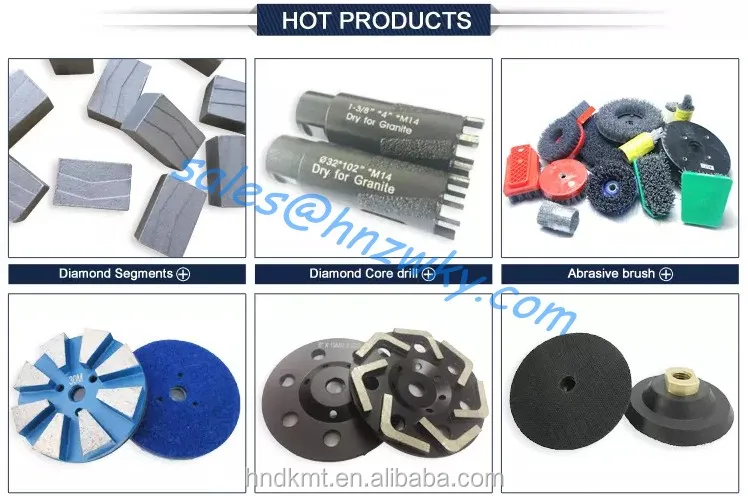 top sell product 1.jpg