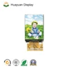 2.4 inch LCD module is used for mobile watches, PSP and PDA
