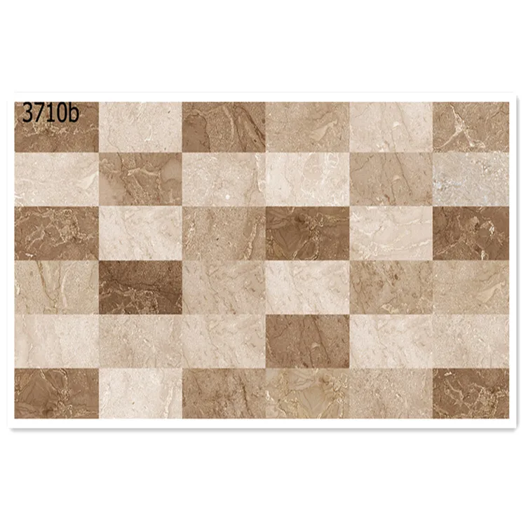 Ceramic Tiles Manufacturer From China Bathroom Usage Ceramic Tiles ... Ceramic Tiles Manufacturer From China Bathroom Usage Ceramic Tiles ...