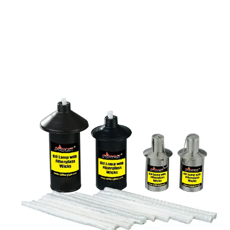 Oil Lamp Fiberglass Wick With High Quality Buy Oil Lamp Fiberglass