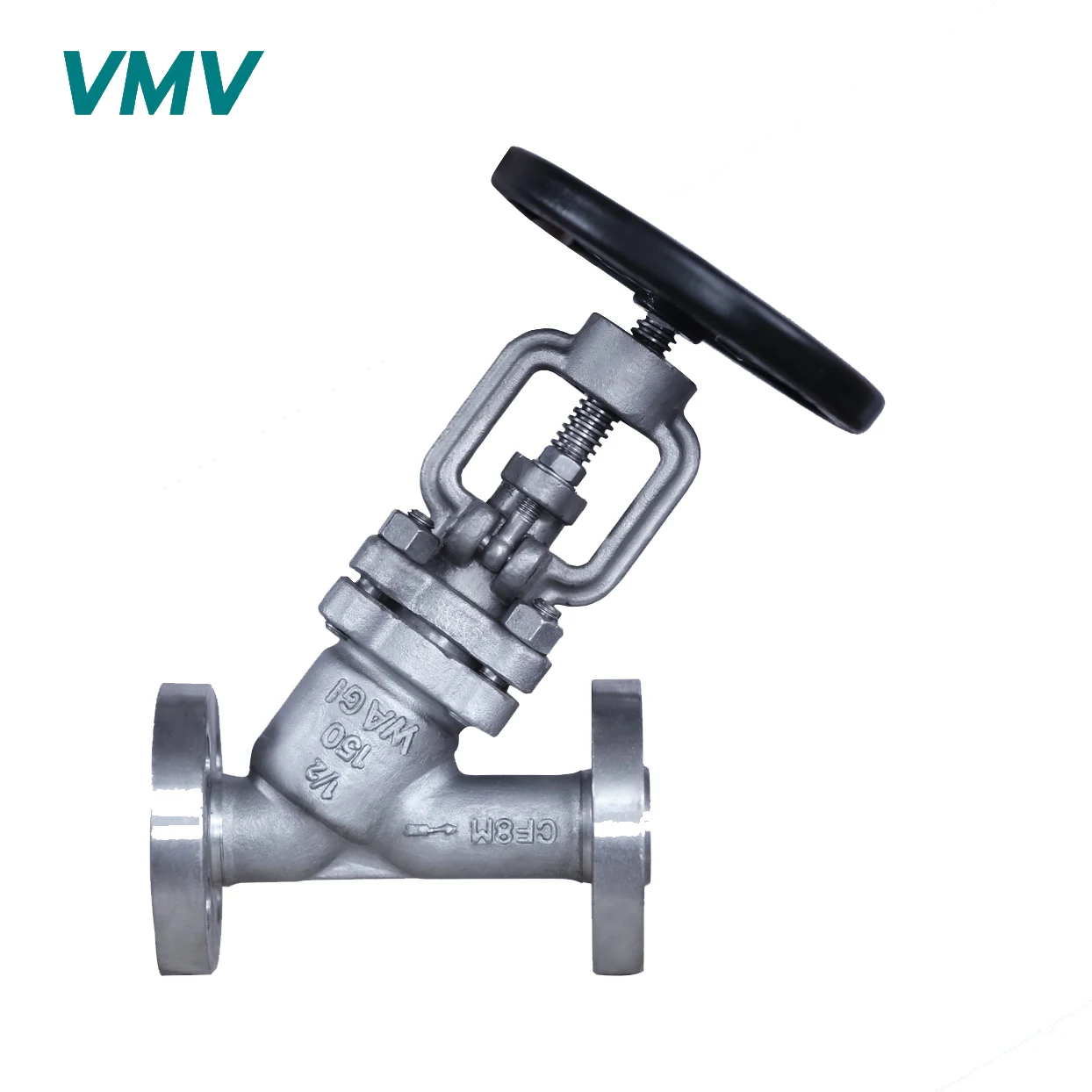 Клапан y8610u6006. Задвижка шиберная фланцевая динарм. Gate valve os&y type. 09hkn valve actuator 100n. Клапан y8610u6006.