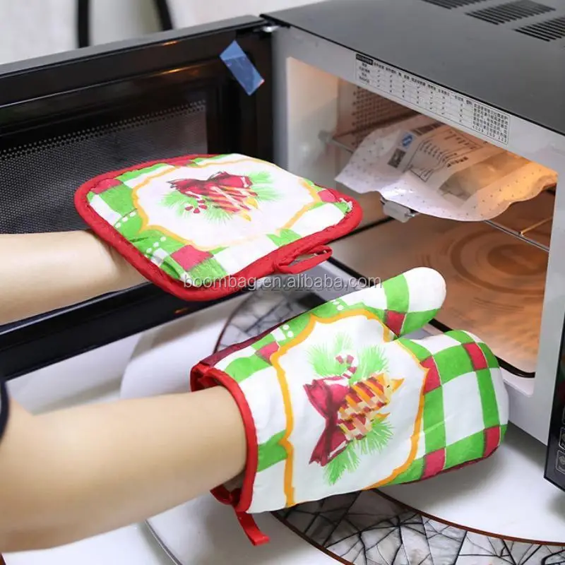 Oven Mitten (127).jpg