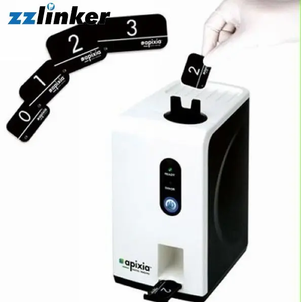 APIXIA PSP Scaner (2)