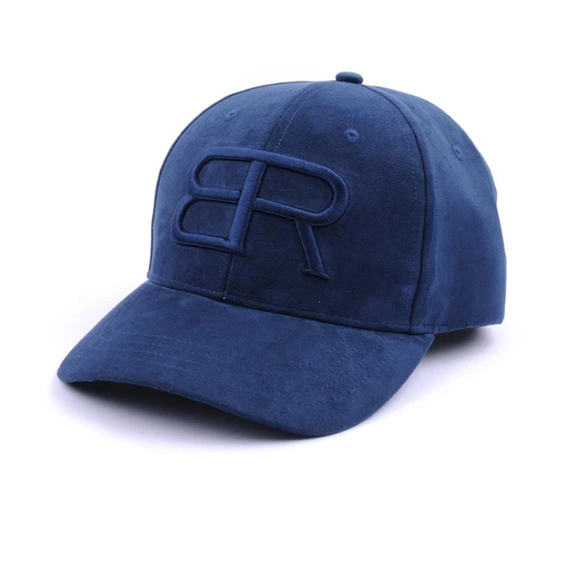 high quality custom baseball caps