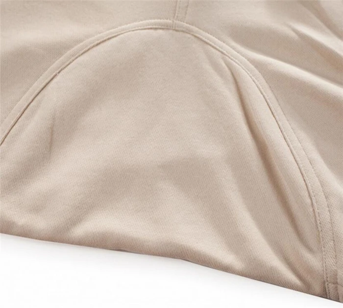 7 man gym shorts.jpg