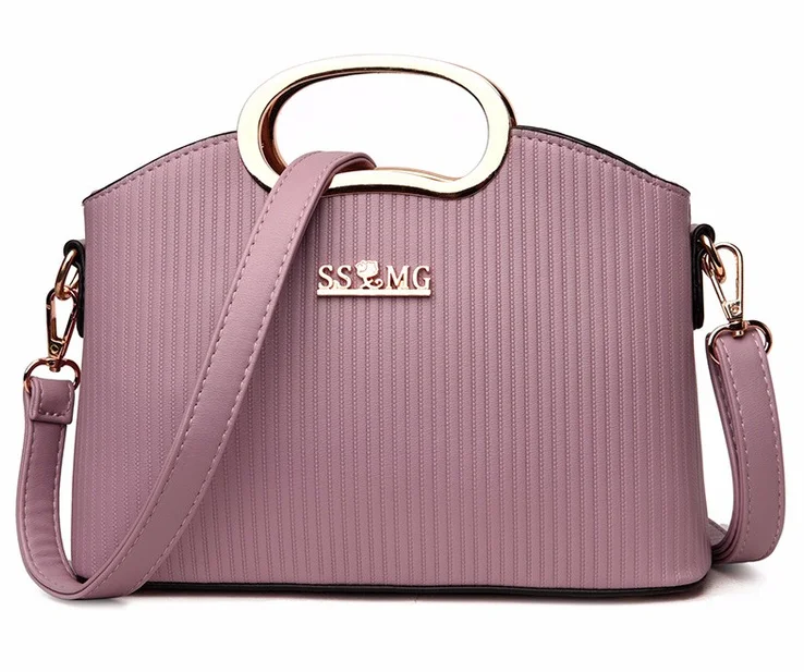 cheap handbags wholesale