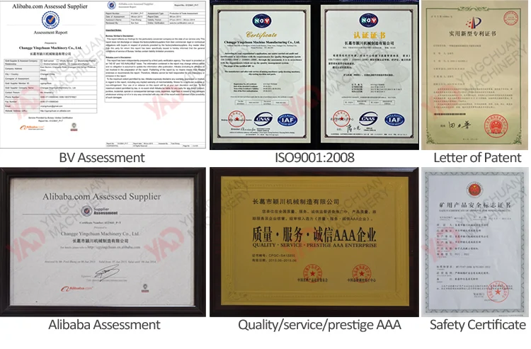 Road Construction Equipment Soil Tamper Hand Compactor Tool