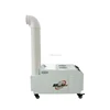 3L/Hour Belin ultrasonic humidifier for garden