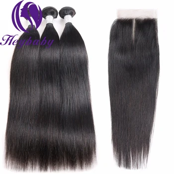 China Alibaba Express Darling Human Hair Extension Bundle Silky