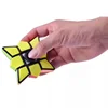 Bangladesh product new creative stress relievers cube spinner for sale