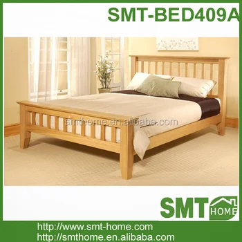 small size cot
