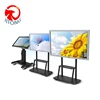 Best Selling OEM ODM Wholesale Price High Quality 43''multi touch screen LED teaching integrated machine