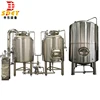 hot sale stainless steel micro brewery beer equipment machine in beer