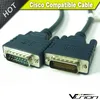 Cisco CAB X21 MT 3 Meters Computer Cable