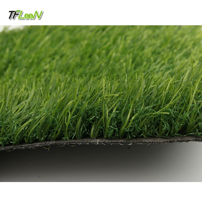 

China High Quality Waterproof Artificial Turf for Swimming Pool decoration artificial grass for garden balcony