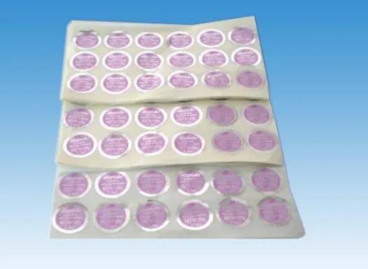 Cosmestic-Label-ST-200973018-