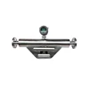 Sincerity Low Price 0.2% Precision V Shape Coriolis Mass Flowmeter