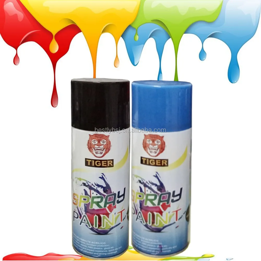 Cheap And Best Quality Spray Paint Buy Cheap Spray Paint,Spray Paint