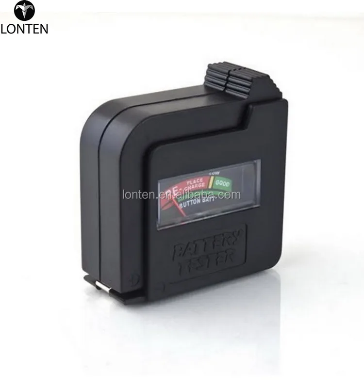 2064d48f-67ca-4d4a-b8c6-163ad6968d74