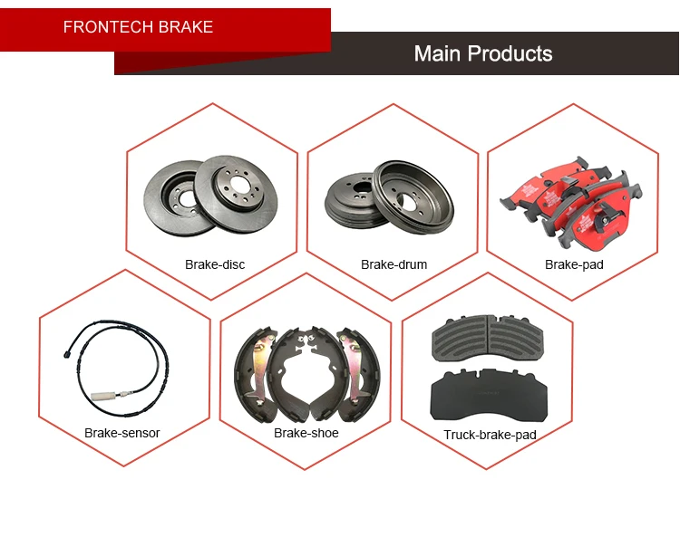 main-products