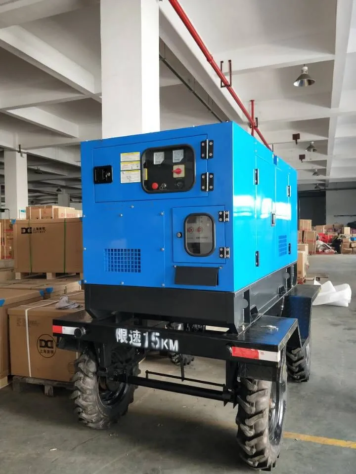 500A welding genset_.jpg
