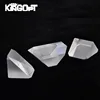 Germanium infrared optical element small or large size prism