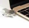 (Electronic component) 4tb usb flash drive 4gb nand memory china