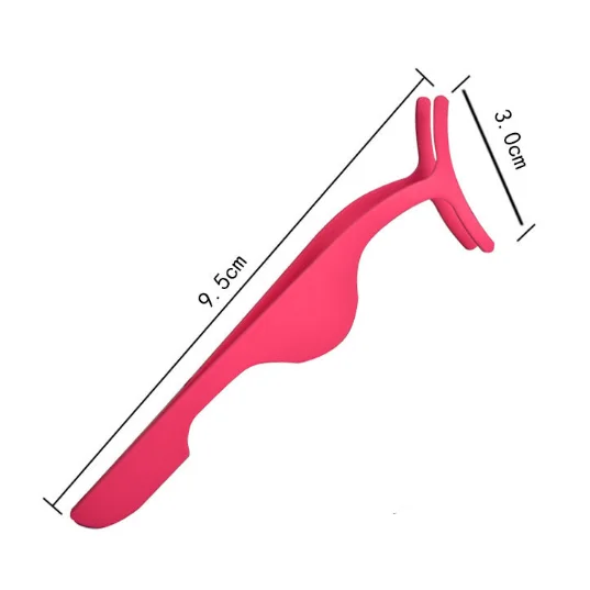TTQRB20HXVCRU$GSB}J%F8.png
