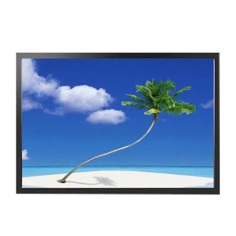 42inch Metal CCTV (8)