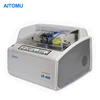 Auto Lens Edger Wheels Optical Processing Equipment For Sale