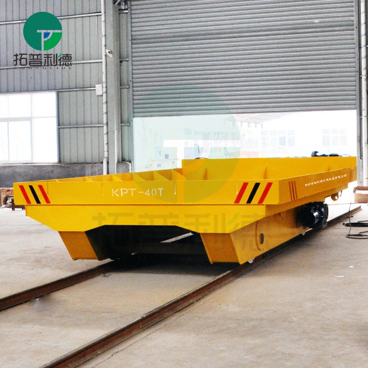 railway forged wheels,railway forged wheels for bogie,custom railway forged wheels
