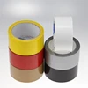 Factory supplier price 3m duct tape tape with logo cloth duct tape