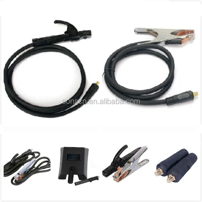 140 Amp Dc Jasic Welder Generator Bosch Inverter Mma Welding Machine