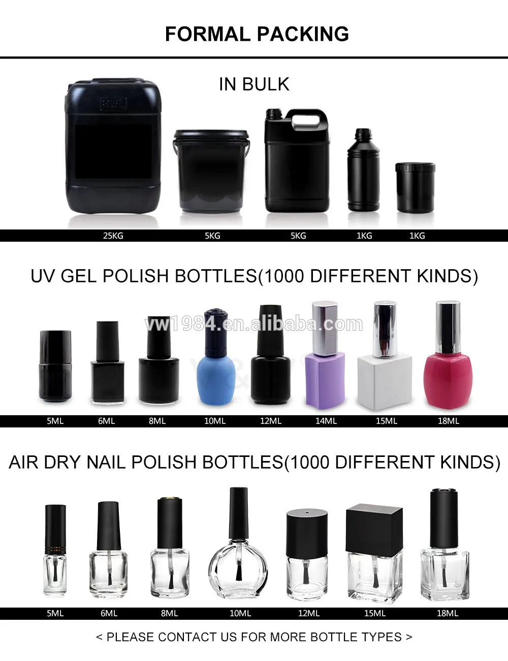 Factory supply new product temperature color changing magnet cat eye gel polish