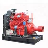 120hp Stationary diesel engine R6105ZP/R6105ZG